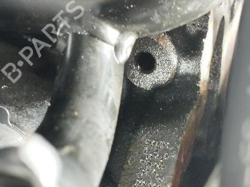 Engine VW GOLF V (1K1) 1.9 TDI | BP40442423M1  - Image 7