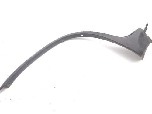 Used Front left wheel arch trim BMW X5 (E53) 3.0 d (184 hp) 20231047