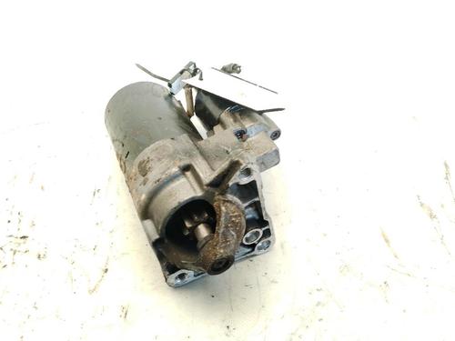 Used Starter Starter RENAULT LAGUNA II (BG0/1_) 1.8 16V (BG0B, BG0M) (120 hp) 28291043 28291043