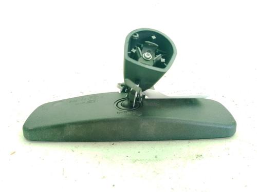 Rear mirror CITROËN C-ELYSEE (DD_) 1.6 HDI 92 | BP27733580I6 - Image 3