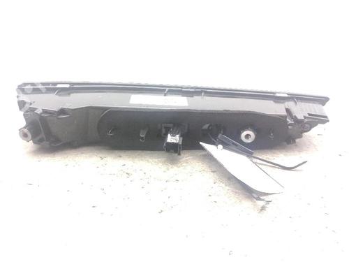 Right tailgate light OPEL ASTRA L (OV5) 1.2 (FPHNSL, FPHNSR) | BP39579994C80 - Image 4