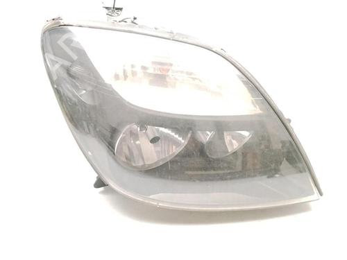 Used Right headlight Right headlight 38615759 38615759