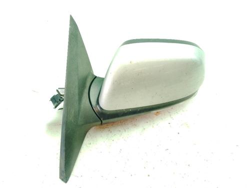 Used Left mirror CHEVROLET EPICA (KL1_) 2.0 D (150 hp) 28312892