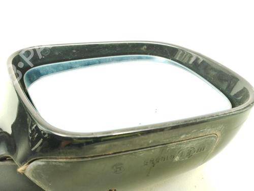 Used Right mirror Right mirror AUDI A4 B5 Avant (8D5) 1.9 TDI (115 hp) 40005778 40005778