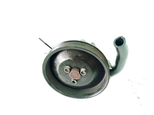 Styring servopumpe Styring servopumpe VW CRAFTER 30-50 Van (2E_) 2.5 TDI (136 hp) 34181417 34181417