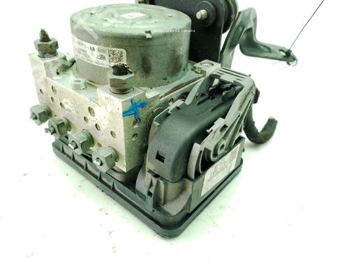 ABS pump FORD TRANSIT COURIER B460 Box Body/MPV 1.5 TDCi | BP39766346M43 - Image 2
