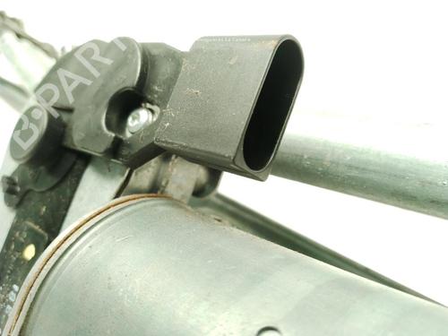 Front wiper motor BMW X6 (E71, E72) xDrive 35 d | BP39609984M29 - Image 3