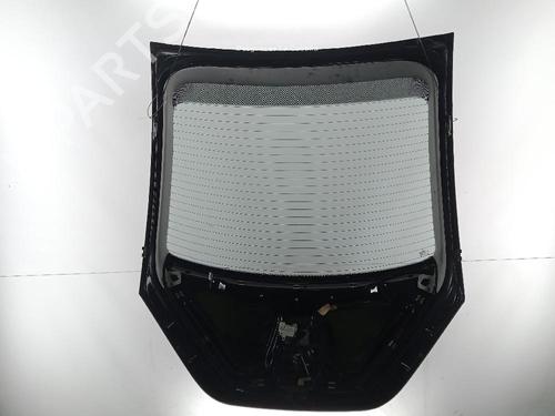 Bakluke CC/Kombi-Kupé VW NEW BEETLE (9C1, 1C1) 2.0 | BP24001278C6 