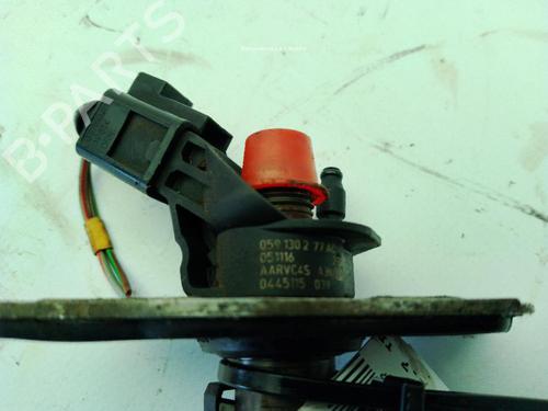 Injector AUDI A6 C6 (4F2) 2.7 TDI | BP33976143M100  - Image 5