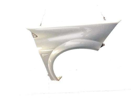 right-front-fenders-renault-megane-ii-saloon-lm01_-2003-33975832 main image