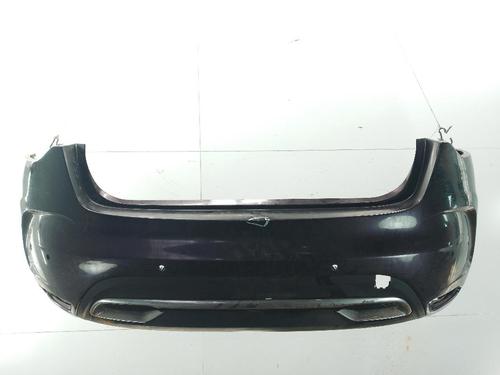 rear-bumper-citroen-ds4-nx_-2011-2012-2013-2014-2015-26306611 main image