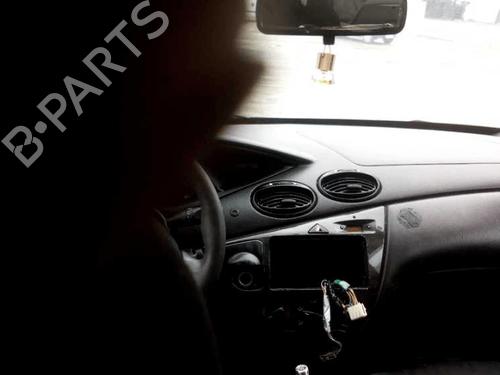 Brukte deler til FORD FOCUS I (DAW, DBW) 1.8 Turbo DI / TDDi 4786259