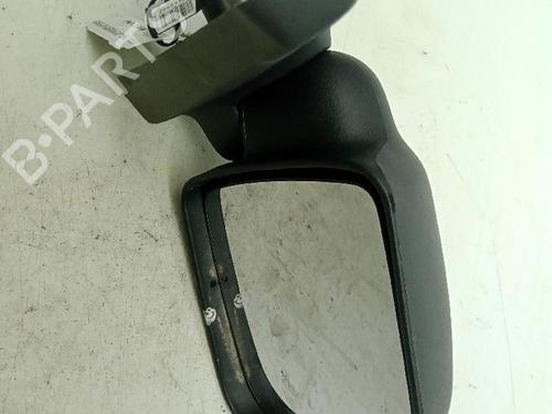 right-mirror-renault-kangoo-kc01_-1997-34264057 main image