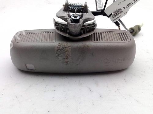 Rear mirror MERCEDES-BENZ C-CLASS (W204) C 200 Kompressor (204.041) | BP19492956I6 