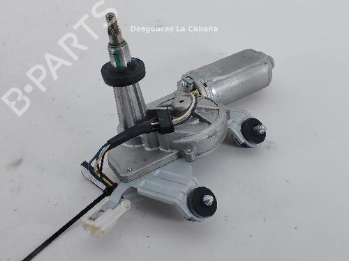 Motorino tergicristallo posteriore SSANGYONG KORANDO (CK) 2.0 (150 hp) 31990329