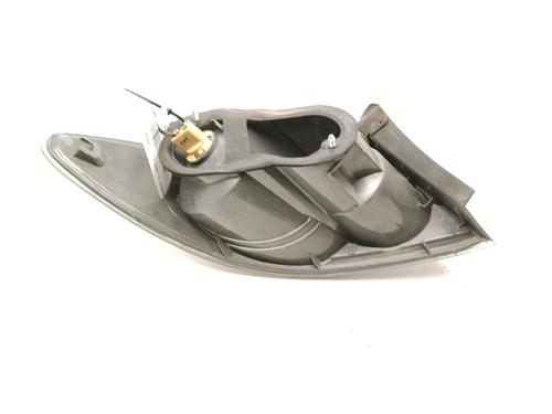 Right taillight MAZDA 6 Hatchback (GG) 2.0 DI (GG14) | BP39093240C35 - Image 4