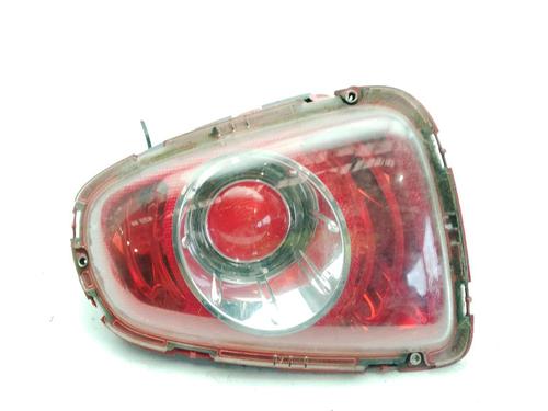 Used Right taillight Right taillight MINI MINI (R56) Cooper (122 hp) 34002999 34002999