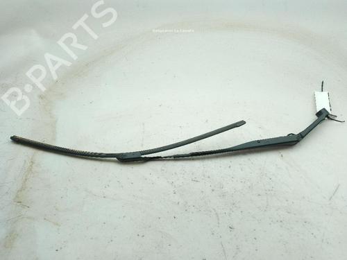 front-windshield-wiper-arm-toyota-c-hr-_x1_-2016-26446893 main image