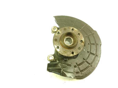 left-front-steering-knuckle-jeep-renegade-suv-bu-b1-bv-2014-24043088 main image