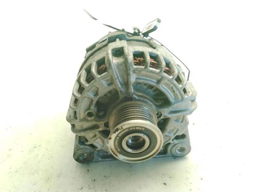 alternator-renault-kadjar-ha_-hl_-2015-23999278 main image