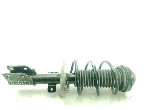 Used Right front shock absorber Right front shock absorber PEUGEOT 308 II (LB_, LP_, LW_, LH_, L3_) 1.2 THP 130 (131 hp) 36375359 36375359