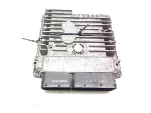 Used Control unit Control unit VW POLO V (6R1, 6C1) 1.6 TDI (90 hp) 31081059 31081059