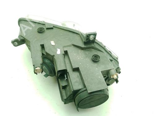 Left headlight VW PASSAT B6 (3C2) 2.0 TDI 16V | BP34002994C28 - Image 3