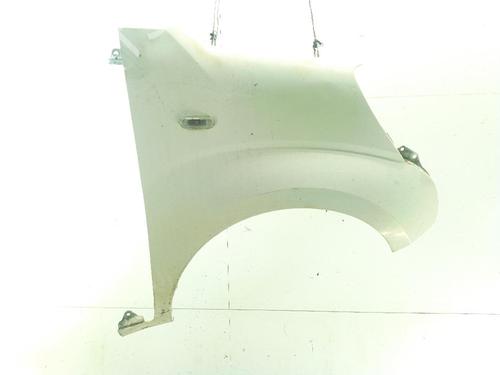 right-front-fenders-peugeot-bipper-aa_-2008-30871515 main image