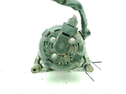 Alternator FORD KUGA I 2.0 TDCi 4x4 | BP32132339M7 - Image 4