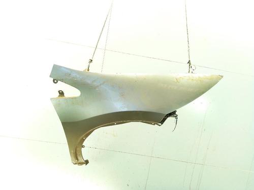 Right front fenders HONDA CIVIC VIII Hatchback (FN, FK) 2.2 CTDi (FK3) | BP24948578C42 