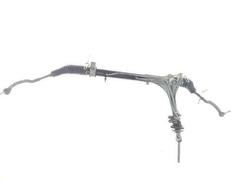 Used Steering rack FIAT DUCATO Van (250_) 150 Multijet 2,3 D (150 hp) 18369396