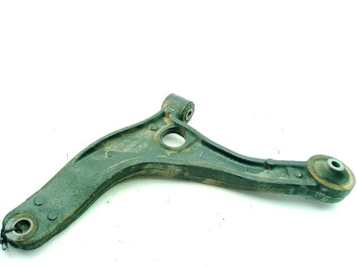 left-front-suspension-arm-renault-master-iii-platformchassis-ev-hv-uv-2010-31870915 main image