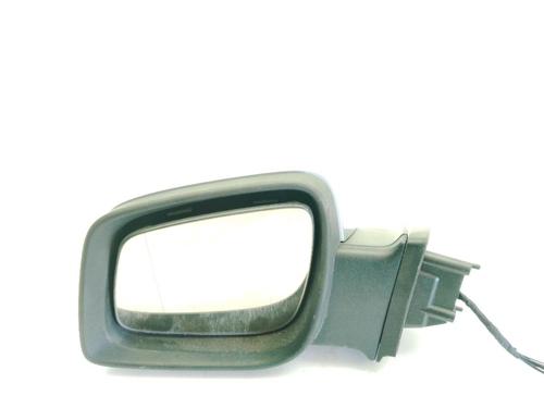 Used Left mirror MERCEDES-BENZ A-CLASS (W169) A 180 CDI (169.007, 169.307) (109 hp) 30099331