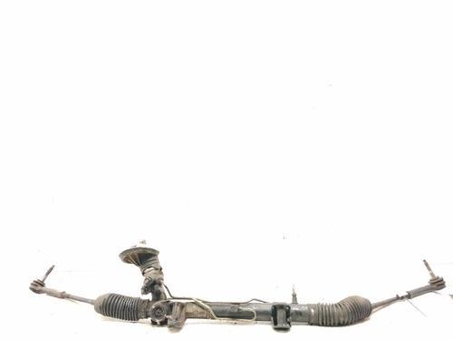 Steering rack JEEP COMPASS (MK49) 2.2 CRD 4x4 | BP39766313M22 - Image 3