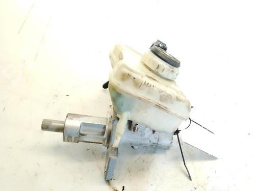 Used Brake master cylinder AUDI A4 B8 Avant (8K5) 2.0 TDI (143 hp) 27979461