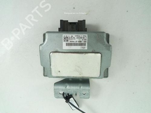 BP18373344M83 main image