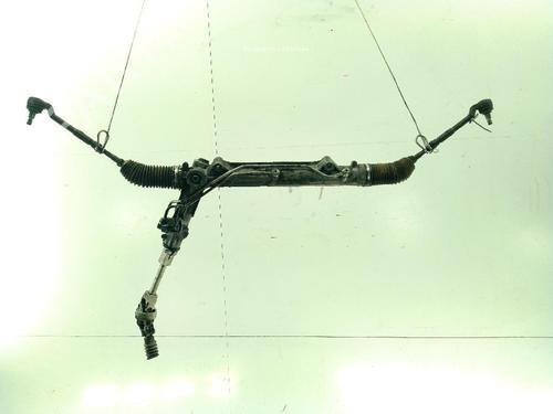 Used Steering rack Steering rack BMW X5 (E53) 3.0 d (184 hp) 30191636 30191636