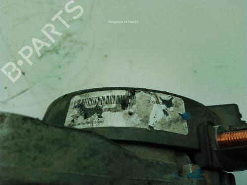 Alternator FORD FOCUS II (DA_, HCP, DP) 2.0 TDCi | BP35774732M7  - Image 5