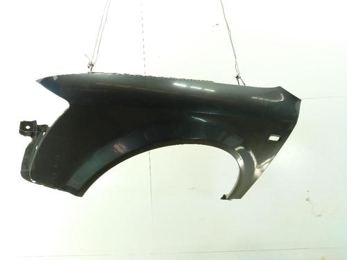 Left front fenders AUDI A4 B6 (8E2) 2.0 | BP25734905C41 