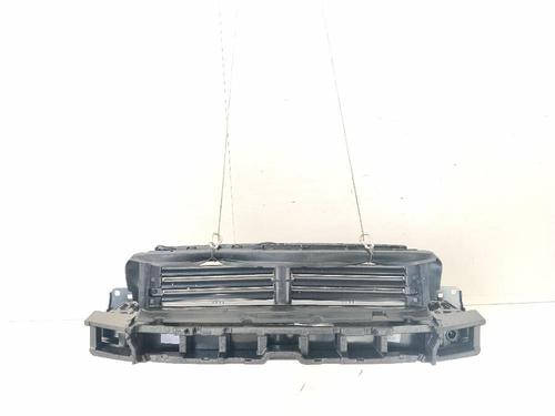 Used Crossmember Crossmember 38746401 38746401