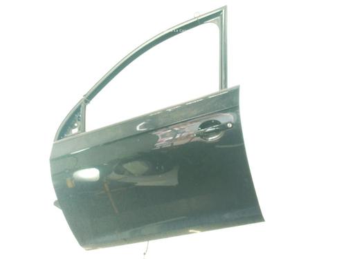 left-front-door-seat-toledo-iv-kg3-2012-2013-2014-2015-2016-2017-2018-2019-28350800 main image