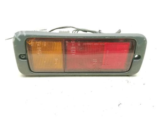 Used Left taillight Left taillight 36833397 36833397