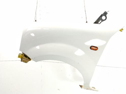 left-front-fenders-renault-kangoo-kc01_-1997-36405024 main image