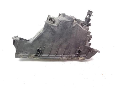 Right headlight PEUGEOT 306 Hatchback (7A, 7C, N3, N5)  | BP28838662C29 