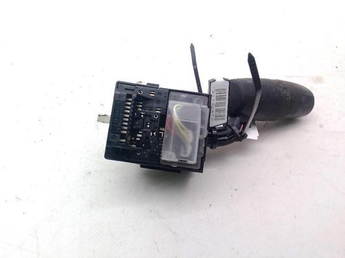 Headlight switch MAZDA 3 (BM, BN) 2.2 D | BP24048785I24 - Image 2