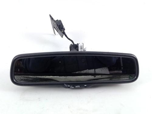 Used Rear mirror Rear mirror TOYOTA YARIS (_P21_, _PA1_, _PH1_) 1.5 Hybrid (MXPH10, MXPH11) (116 hp) 18363112 18363112