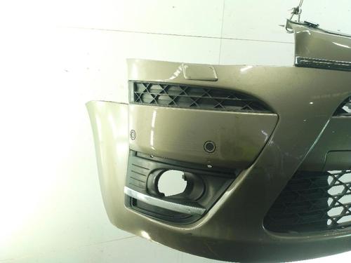 Front bumper CITROËN C4 Picasso I MPV (UD_) 2.0 HDi 138 | BP29219589C7 