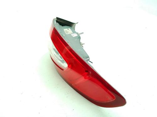 Right taillight FORD MONDEO V Hatchback (CE) 1.5 EcoBoost | BP31752517C35