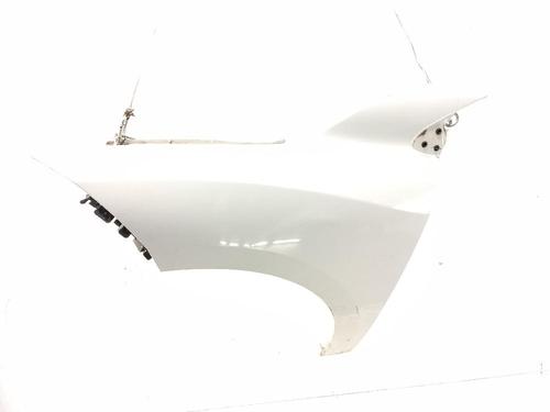 left-front-fenders-renault-megane-iii-hatchback-bz01_-b3_-2008-32437892 main image