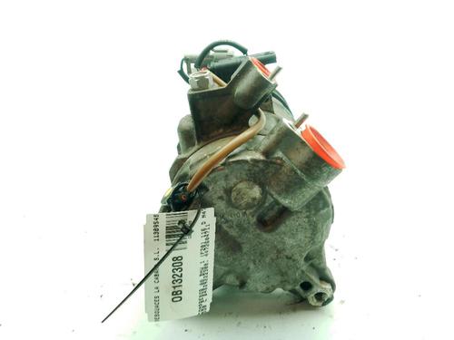 AC compressor BMW 1 (F20) 116 d | BP36833491M34 - Image 4